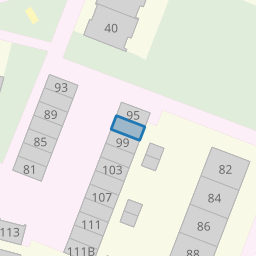 Perceel HDR00-H-4291