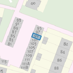 Perceel HDR00-H-4292