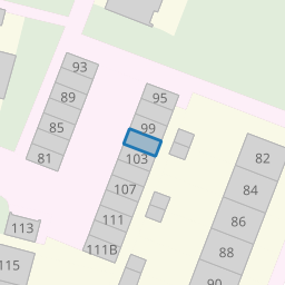 Perceel HDR00-H-4293