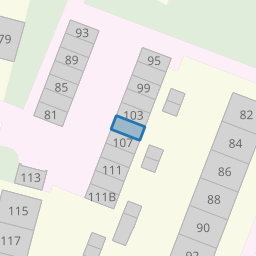 Perceel HDR00-H-4295