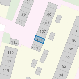 Perceel HDR00-H-4298