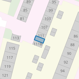 Perceel HDR00-H-4299