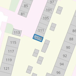 Perceel HDR00-H-4300