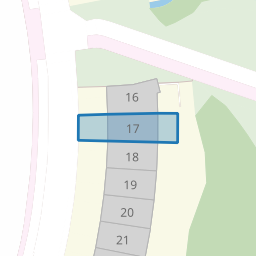 Perceel HDR00-H-4301