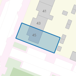 Perceel HDR00-H-4309