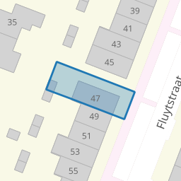 Perceel HDR00-H-4310