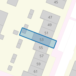 Perceel HDR00-H-4313