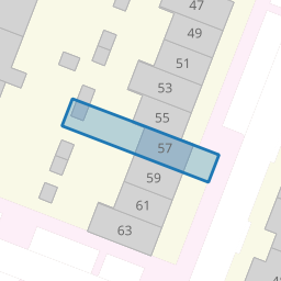 Perceel HDR00-H-4315