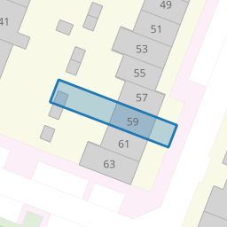 Perceel HDR00-H-4316