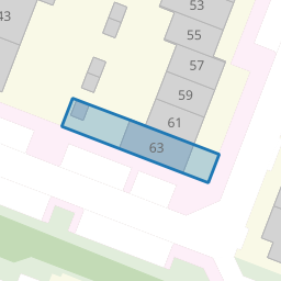 Perceel HDR00-H-4318