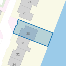 Perceel HDR00-H-4319