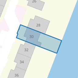 Perceel HDR00-H-4320