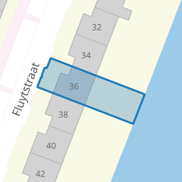 Perceel HDR00-H-4323