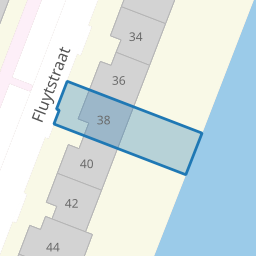 Perceel HDR00-H-4324