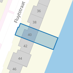 Perceel HDR00-H-4325