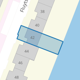 Perceel HDR00-H-4326