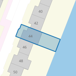 Perceel HDR00-H-4327