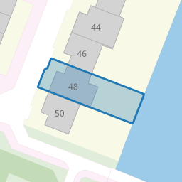 Perceel HDR00-H-4329