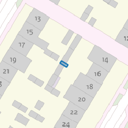 Perceel HDR00-H-4337