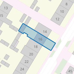 Perceel HDR00-H-4338