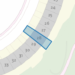 Perceel HDR00-H-4342