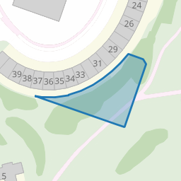 Perceel HDR00-H-4344