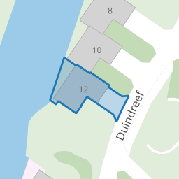 Perceel HDR00-H-4348