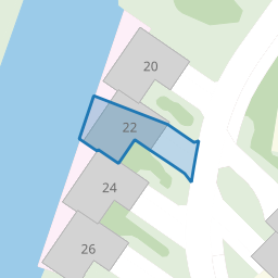 Perceel HDR00-H-4351