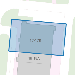 Perceel HDR00-H-4353