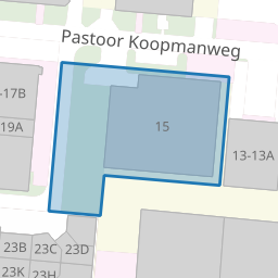 Perceel HDR00-H-4355