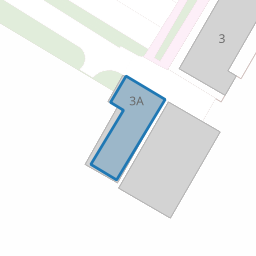 Perceel HDR00-H-4358