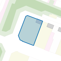 Perceel HDR00-H-4362