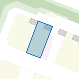 Perceel HDR00-H-4363