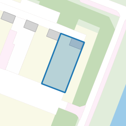 Perceel HDR00-H-4365