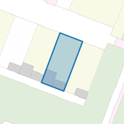 Perceel HDR00-H-4367