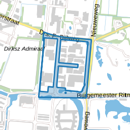 Perceel HDR00-H-4371