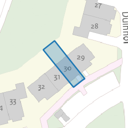 Perceel HDR00-H-4375