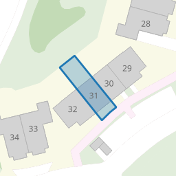 Perceel HDR00-H-4376