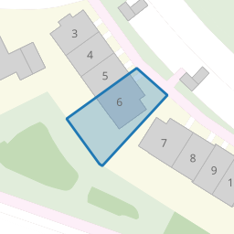 Perceel HDR00-H-4385