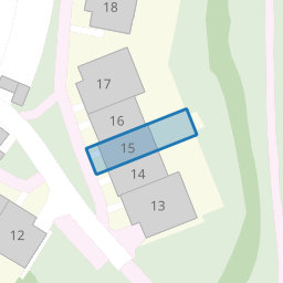 Perceel HDR00-H-4393