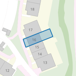 Perceel HDR00-H-4394