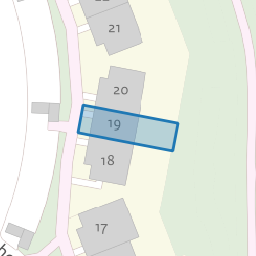 Perceel HDR00-H-4397