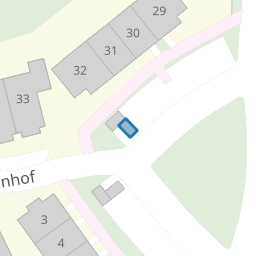 Perceel HDR00-H-4406