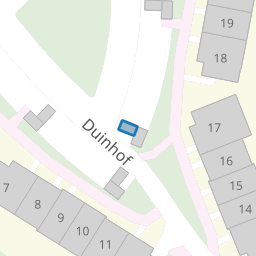 Perceel HDR00-H-4413