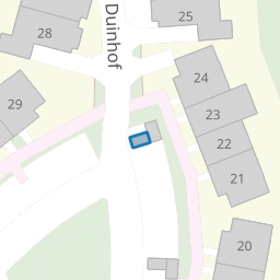 Perceel HDR00-H-4417