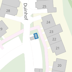 Perceel HDR00-H-4418