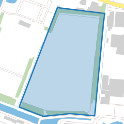 Perceel HDR00-H-4431