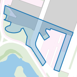 Perceel HDR00-H-4435