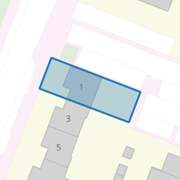 Perceel HDR00-H-4440