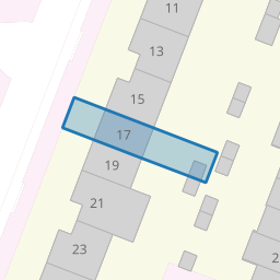 Perceel HDR00-H-4442